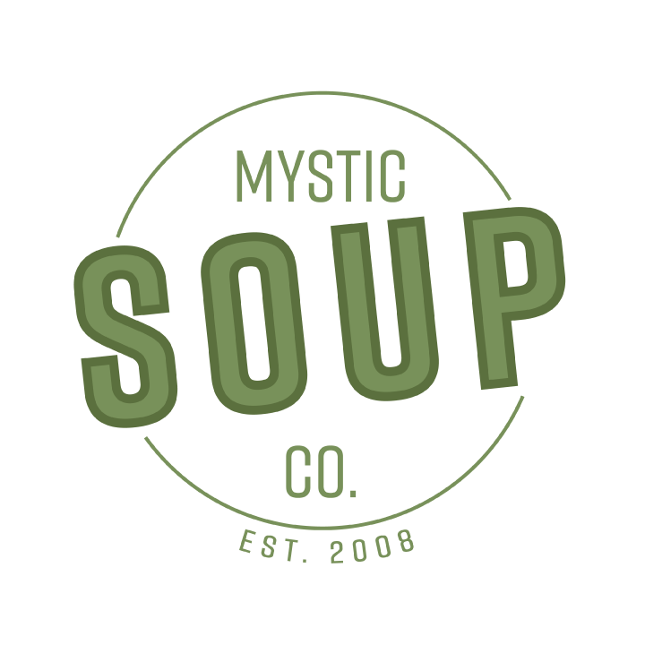 Soup Logos - 26+ Best Soup Logo Ideas. Free Soup Logo Maker. | 99designs